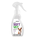 Спрей Provet SOFTVET отпугиватель от мест не предназначенных для туалета для собак...