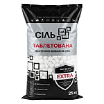 ѳ�� ����������� EXTRA 25�� ����