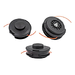 ������� ����� ��� ���������������� ���� �8�1.25�� Oleo-Mac Sparta 25...