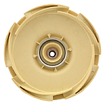 ������� � ���� � ������� ������ ��� ���������� ��� ������ ���� JSW2C 2A...