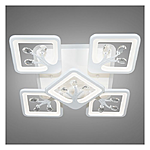 ������ LED Diasha ������������ 90�� 12�43�43�� S81574 ���� 1WH LED 3color dimmer...