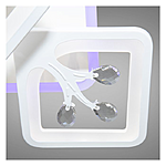 ������ LED Diasha ������������ 90�� 12�43�43�� S81574 ���� 1WH LED 3color dimmer...