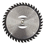 ��� 40T ��� ��������������� ��������