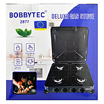 ������� ����� Bobbytec 2877 4 ��������