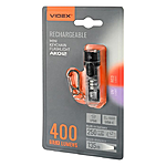 ̳��-������� ����������� Videx VLF-AK012