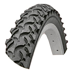 �������� Durro 18x2.125 BH-102 ������� ���