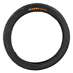 �������� Durro 18x2.125 BH-121BH-124 �����