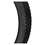 �������� Durro 18x2.125 BH-121BH-124 �����