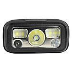 �������� ����������� ������� Titanum TLF-H07 80Lm 11000�8000K