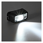 �������� ����������� ������� Titanum TLF-H07 80Lm 11000�8000K