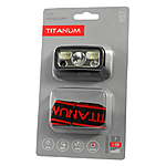 �������� ����������� ������� Titanum TLF-H07 80Lm 11000�8000K