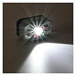 �������� ����������� ������� Titanum TLF-H08 110Lm