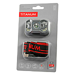 �������� ����������� ������� Titanum TLF-H08 110Lm