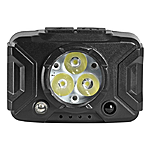 �������� ����������� ������� Titanum TLF-H09 170Lm