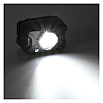 �������� ����������� ������� Titanum TLF-H09 170Lm