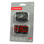 �������� ����������� ������� Titanum TLF-H09 170Lm