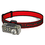 �������� ����������� ������� Titanum TLF-H10