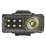 �������� ����������� ������� Titanum TLF-H10
