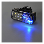 �������� ����������� ������� Titanum TLF-H10