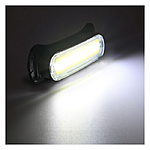 �������� ����������� ������� Titanum TLF-H11 400Lm