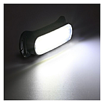 �������� ����������� ������� Titanum TLF-H11 400Lm