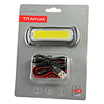 �������� ����������� ������� Titanum TLF-H11 400Lm
