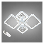 ������ LED Diasha ������������ 110�� 12�49�68�� 81572 ���� 2WH LED 3color dimmer...