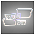 ������ LED Diasha ������������ 110�� 12�49�68�� 81572 ���� 2WH LED 3color dimmer...