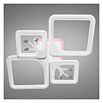 ������ LED Diasha ������������ 110�� 12�49�68�� 81572 ���� 2WH LED 3color dimmer...