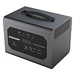 ������� ������� Zegor YC600 600�� �� ����������