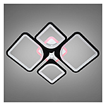 ������ LED Diasha ������������ � ������� �������� � ���������� 80�� 12�66�47�� 80602 � 2��...