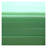 ����������� ���� ��� ������ ������ � ������ 1.6��2��80�� 22 ���������