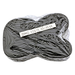 ������ ������������ 29�2.102.40 ��� AV48mm ����������