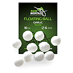������� Floating Ball ������ (Garlic) 6��19, 6 10��