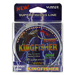 ������� KINGFISHER 30��0.12�� ���� 2.2��