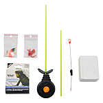 Набір для зимової риболовлі 1