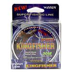  KINGFISHER 300.1  1.8