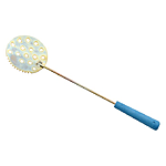 Шумівка 38см