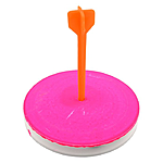 Кружок оснащений 150мм