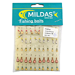 �������� ̳���� ����� 1