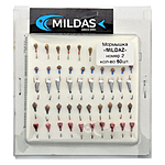 �������� ̳���� ����� 2