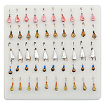 �������� ̳���� ����� 2