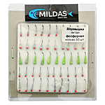 �������� ̳���� �������� 50��