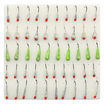 �������� ̳���� �������� 50��