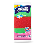   Novax  3