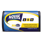    Novax 35100