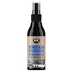 Антидощ K2 K20570 тригер PERFECT INVISIBLE WIPER BLADE 150мл