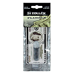    Zollex 17005 Dollar Platinum...