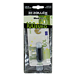    Zollex 17007 EURO Black ice...