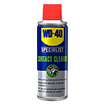 -    WD-40 Specialist  250...